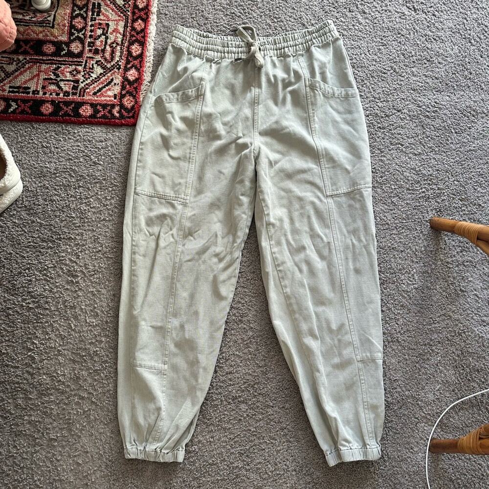 Rails Haven Pants